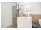 8/18 Palm Trees Drive, Boambee East NSW 2452