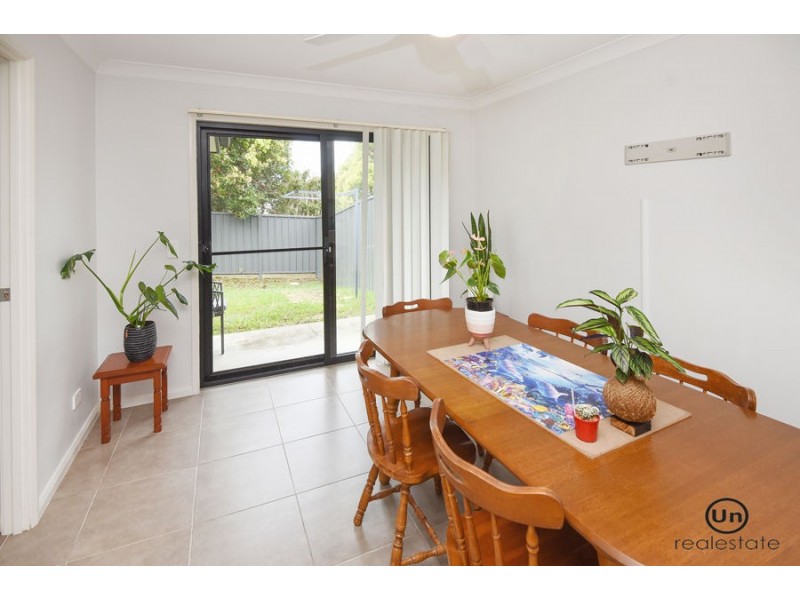 8/18 Palm Trees Drive, Boambee East NSW 2452