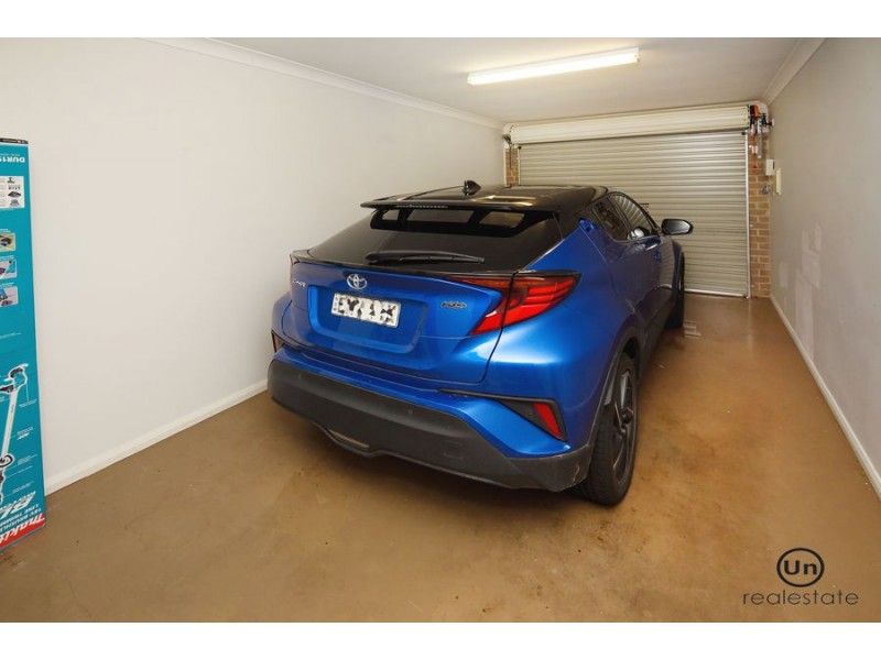 8/18 Palm Trees Drive, Boambee East NSW 2452