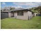 8/18 Palm Trees Drive, Boambee East NSW 2452