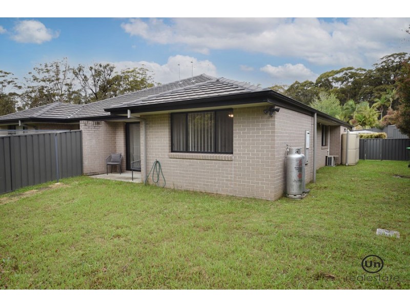 8/18 Palm Trees Drive, Boambee East NSW 2452