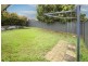 8/18 Palm Trees Drive, Boambee East NSW 2452