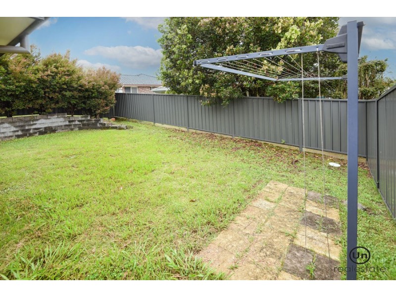 8/18 Palm Trees Drive, Boambee East NSW 2452