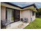 8/18 Palm Trees Drive, Boambee East NSW 2452