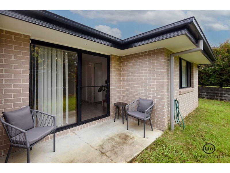 8/18 Palm Trees Drive, Boambee East NSW 2452