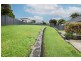 8/18 Palm Trees Drive, Boambee East NSW 2452