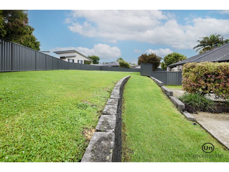 8/18 Palm Trees Drive, Boambee East NSW 2452