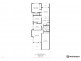 8/18 Palm Trees Drive, Boambee East NSW 2452 Floorplan