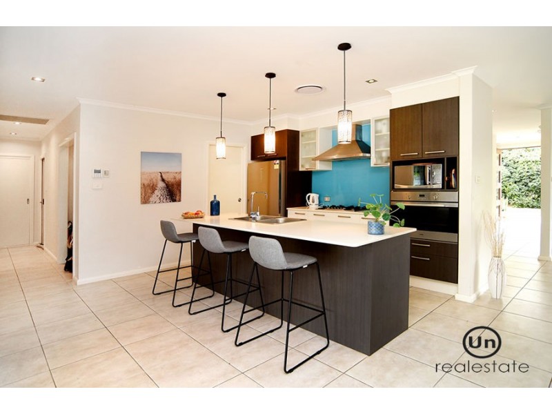 24 Tidal Crescent, Moonee Beach NSW 2450