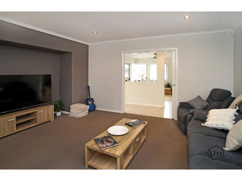 24 Tidal Crescent, Moonee Beach NSW 2450