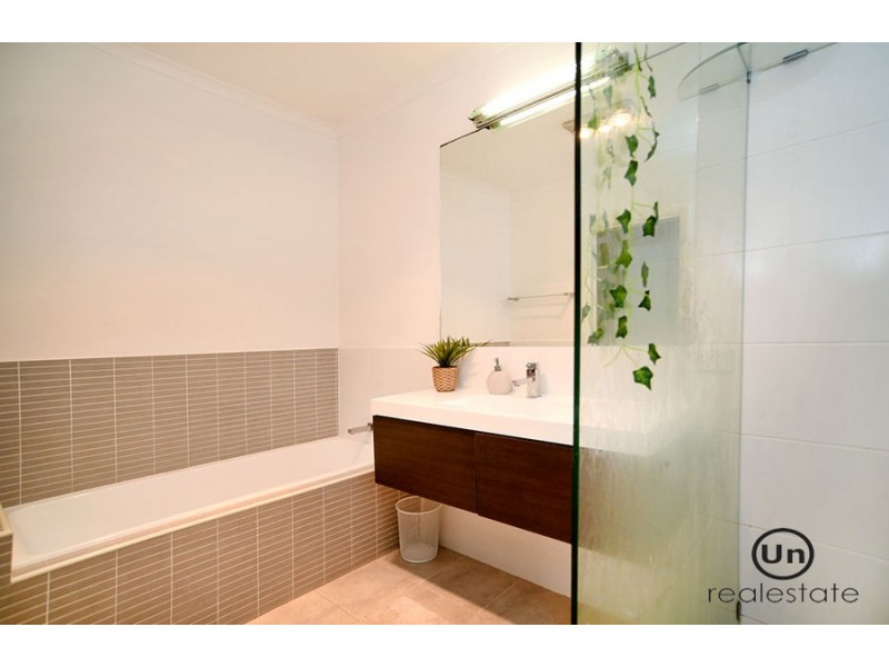 24 Tidal Crescent, Moonee Beach NSW 2450