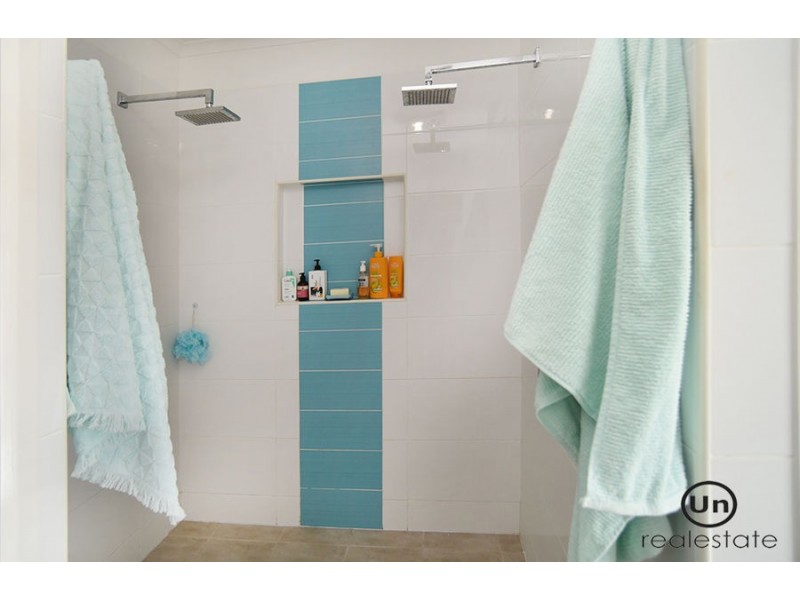 24 Tidal Crescent, Moonee Beach NSW 2450