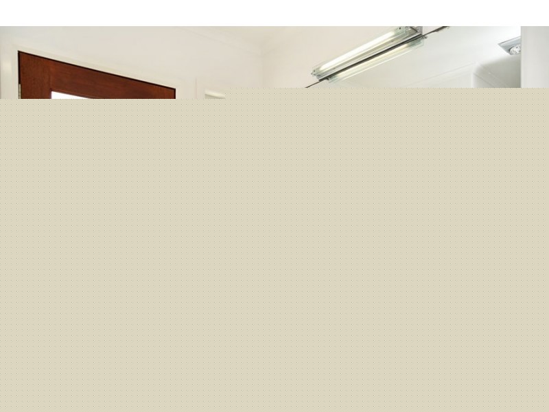 24 Tidal Crescent, Moonee Beach NSW 2450