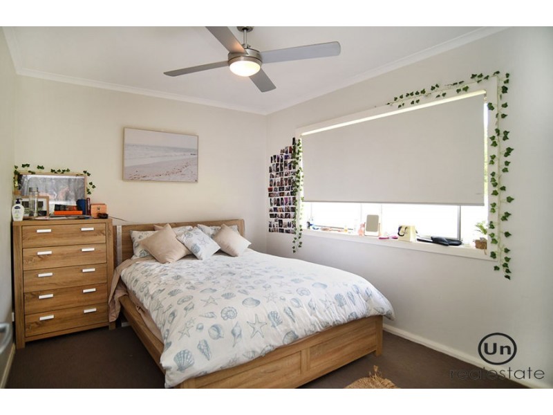 24 Tidal Crescent, Moonee Beach NSW 2450