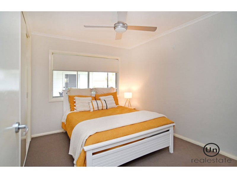 24 Tidal Crescent, Moonee Beach NSW 2450