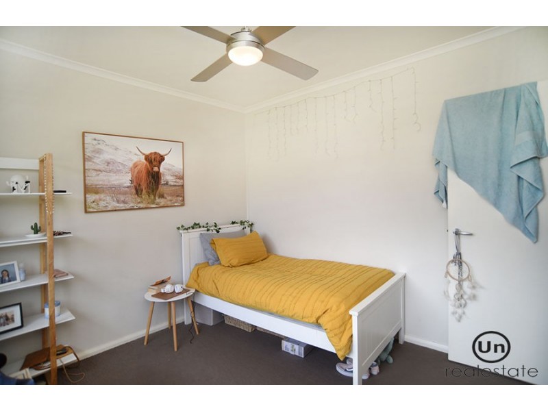 24 Tidal Crescent, Moonee Beach NSW 2450