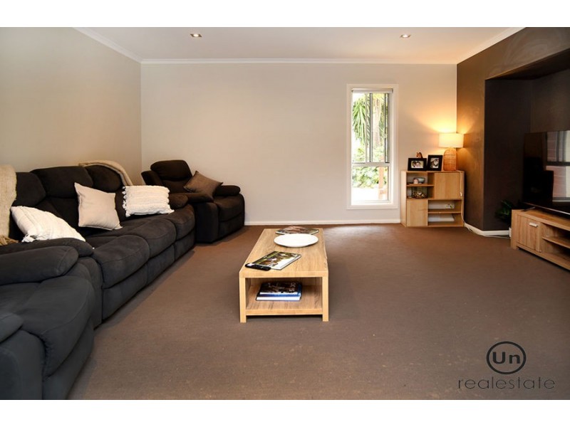 24 Tidal Crescent, Moonee Beach NSW 2450