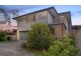 4 Bradbury Close, Boambee East NSW 2452