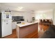 4 Bradbury Close, Boambee East NSW 2452