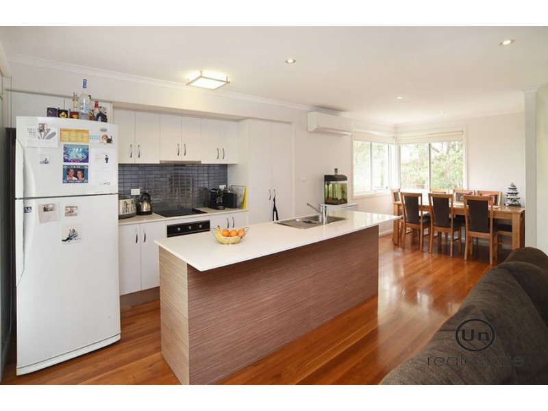4 Bradbury Close, Boambee East NSW 2452