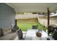 4 Bradbury Close, Boambee East NSW 2452