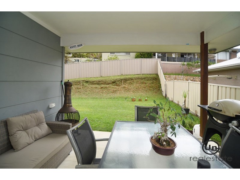 4 Bradbury Close, Boambee East NSW 2452