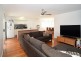 4 Bradbury Close, Boambee East NSW 2452
