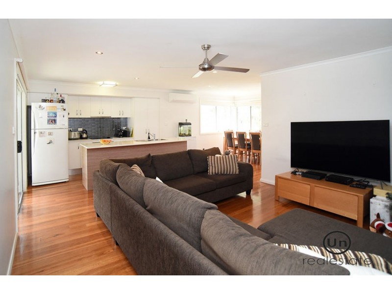 4 Bradbury Close, Boambee East NSW 2452