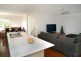 4 Bradbury Close, Boambee East NSW 2452