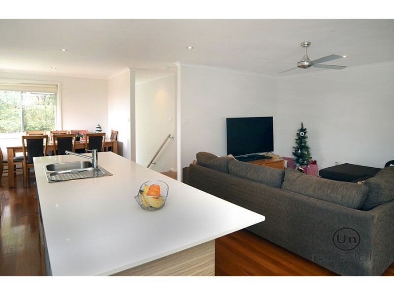 4 Bradbury Close, Boambee East NSW 2452