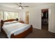 4 Bradbury Close, Boambee East NSW 2452
