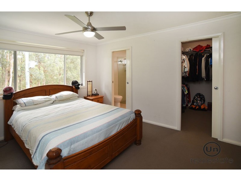 4 Bradbury Close, Boambee East NSW 2452