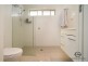 4 Bradbury Close, Boambee East NSW 2452