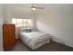 4 Bradbury Close, Boambee East NSW 2452