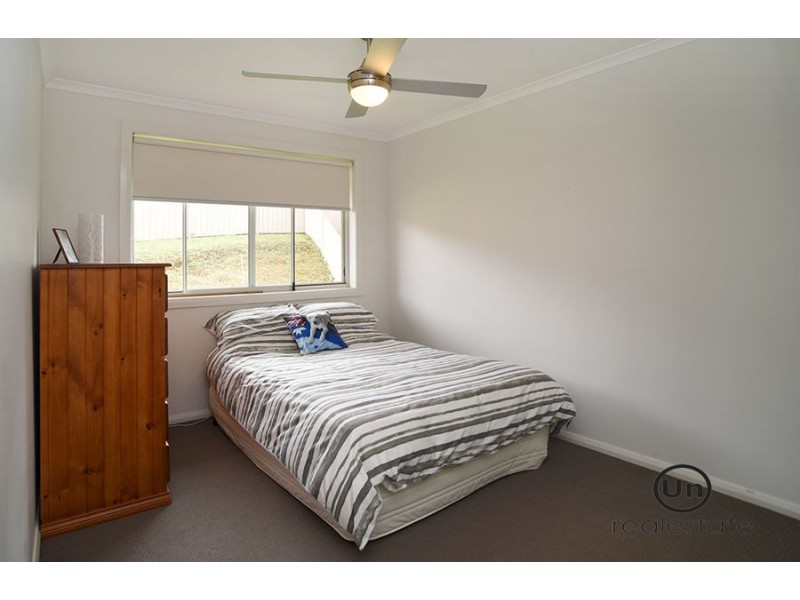 4 Bradbury Close, Boambee East NSW 2452