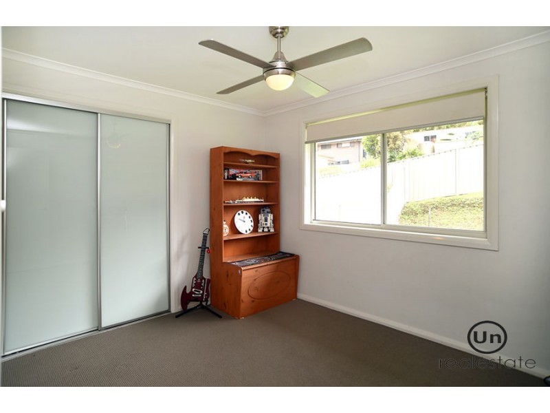 4 Bradbury Close, Boambee East NSW 2452