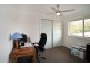 4 Bradbury Close, Boambee East NSW 2452