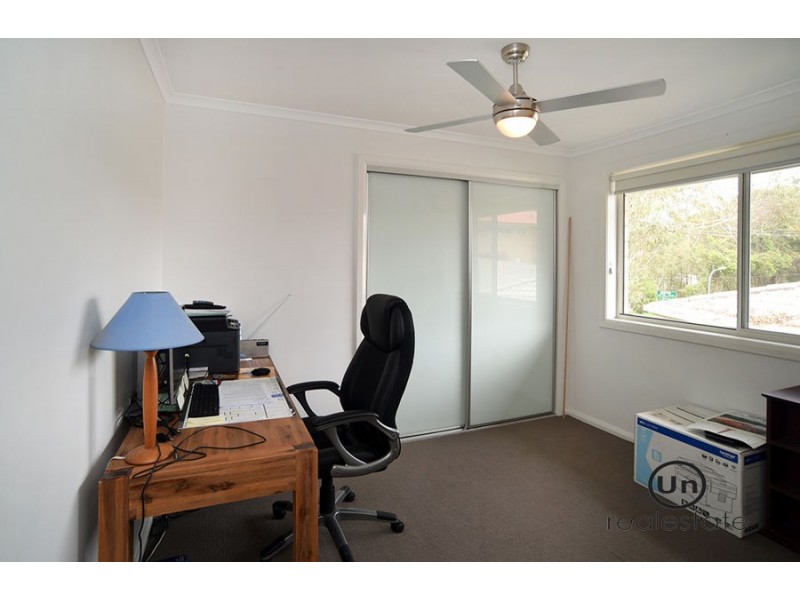 4 Bradbury Close, Boambee East NSW 2452