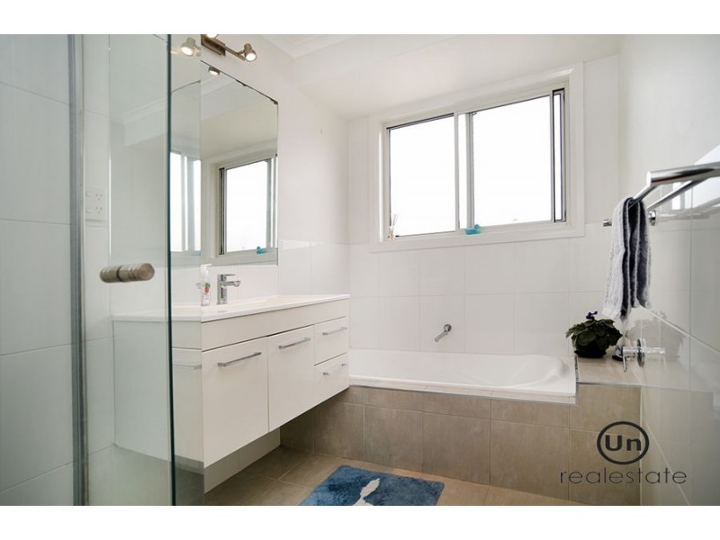 4 Bradbury Close, Boambee East NSW 2452