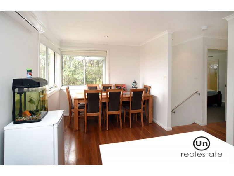 4 Bradbury Close, Boambee East NSW 2452