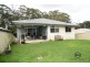 4 Bradbury Close, Boambee East NSW 2452