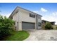 4 Bradbury Close, Boambee East NSW 2452