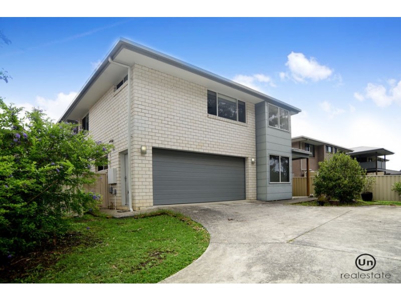 4 Bradbury Close, Boambee East NSW 2452
