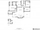 4 Bradbury Close, Boambee East NSW 2452 Floorplan