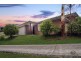 6 Bradbury Close, Boambee East NSW 2452