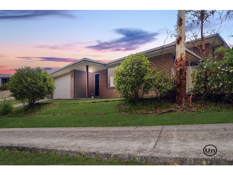 6 Bradbury Close, Boambee East NSW 2452