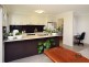 6 Bradbury Close, Boambee East NSW 2452