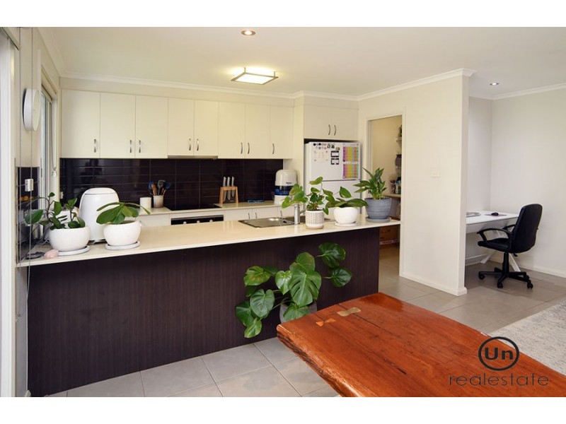 6 Bradbury Close, Boambee East NSW 2452