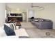 6 Bradbury Close, Boambee East NSW 2452