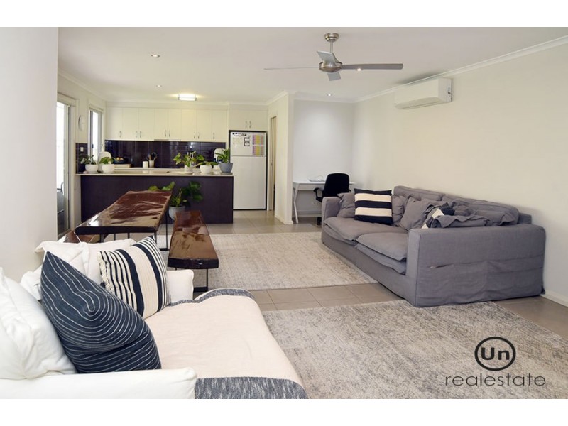6 Bradbury Close, Boambee East NSW 2452